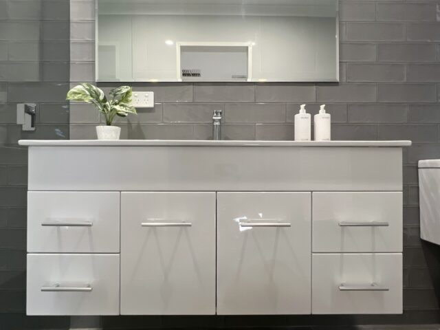 Siska Close, Canning Vale